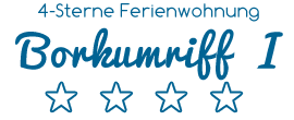 fewo-logo_borkumriff-1