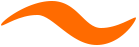 welle_orange